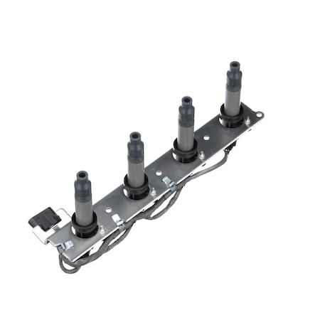 Standard Ignition Coil on Plug Coil UF-372